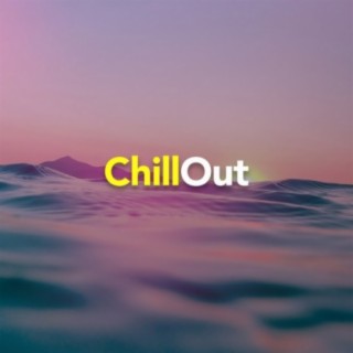 Chill Out