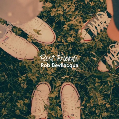 Best Friends | Boomplay Music