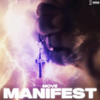 Manifest