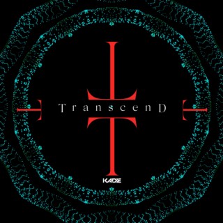 TranscenD