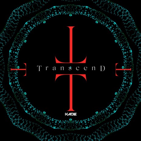 TranscenD | Boomplay Music