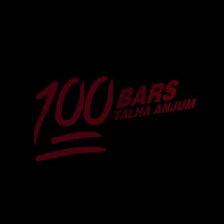 100 Bars lyrics | Boomplay Music