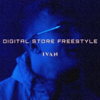 DIGITAL STORE FREESTYLE