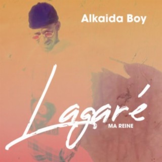 Alkaida Boy