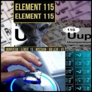 Element 115