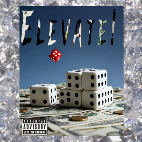 E l e v a t e ft. The Highest Def | Boomplay Music