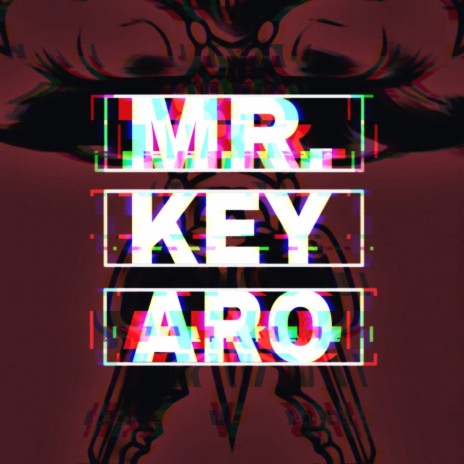 Mr. Key