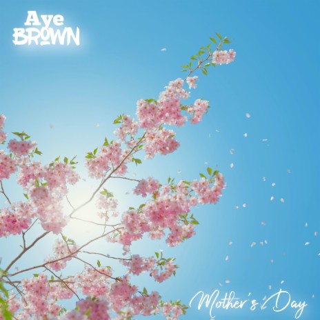 Mother's Day | Boomplay Music