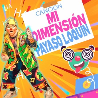 MI DIMENSIÓN