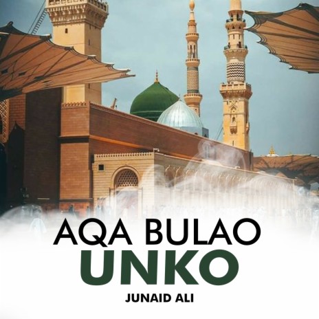 Aqa Bulao Unko | Boomplay Music