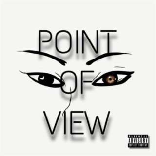 Point Of View