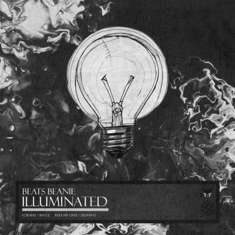 Illuminated | Boomplay Music