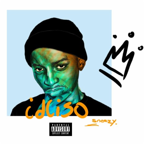 Idliso | Boomplay Music