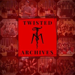 Twisted Archives