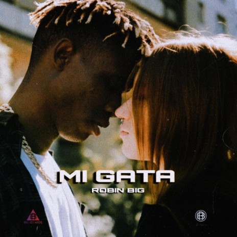 Mi Gata | Boomplay Music