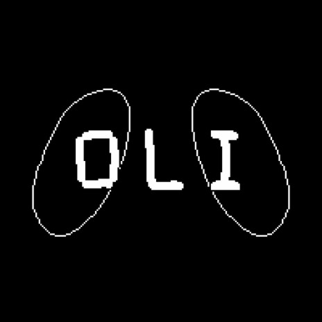 OLI | Boomplay Music