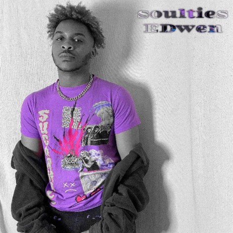 soulties | Boomplay Music