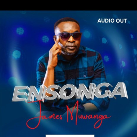 ENSONGA | Boomplay Music