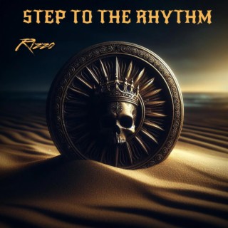 Step To The Rhythm