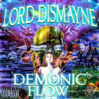 Demonic Flow