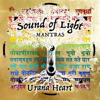 Sound of Light Mantras