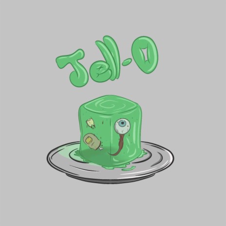 Jell-0 | Boomplay Music
