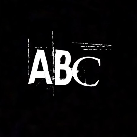 ABCs | Boomplay Music