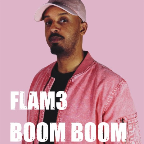 Boom Boom | Boomplay Music