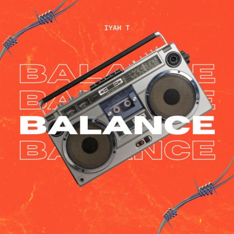 Balance | Boomplay Music