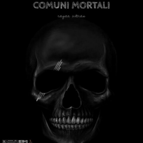 Comuni mortali | Boomplay Music