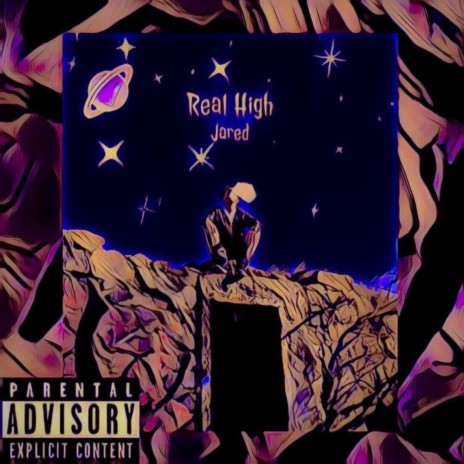 Real High | Boomplay Music