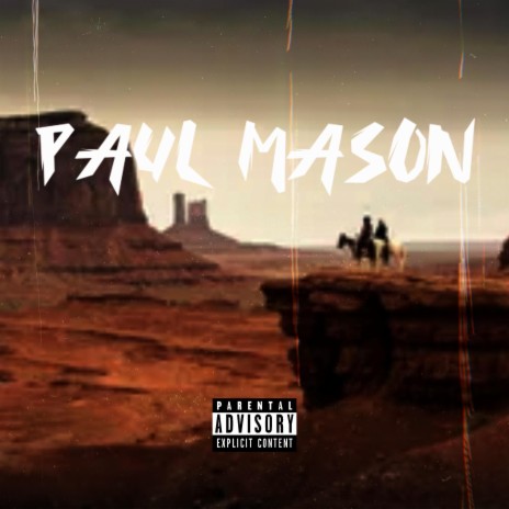 Paul mason | Boomplay Music