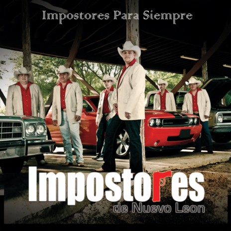 Corridos Famosos | Boomplay Music