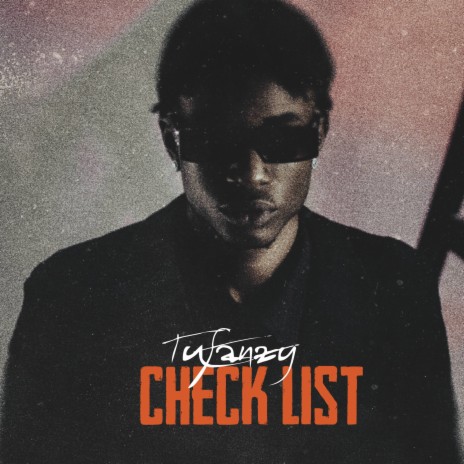 Checklist | Boomplay Music