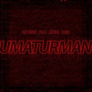 UMATURMAN