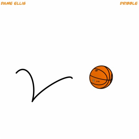 Dribble | Boomplay Music