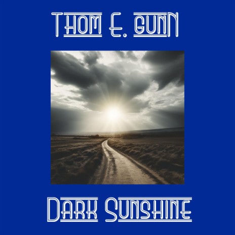 Dark Sunshine | Boomplay Music