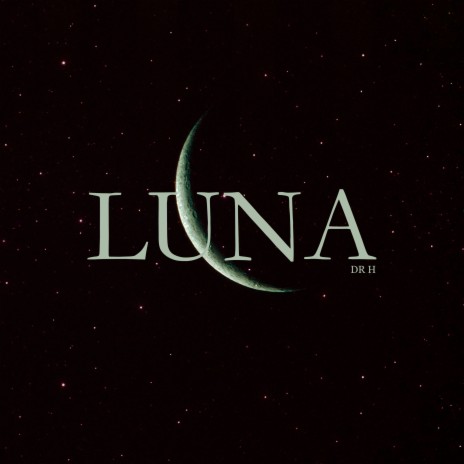 Luna | Boomplay Music