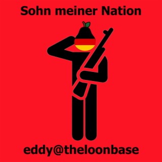 Sohn meiner Nation