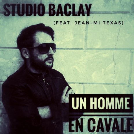 Un homme en cavale | Boomplay Music