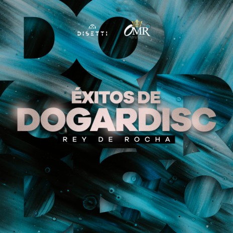 No Vales La Pena ft. Dogardisc | Boomplay Music