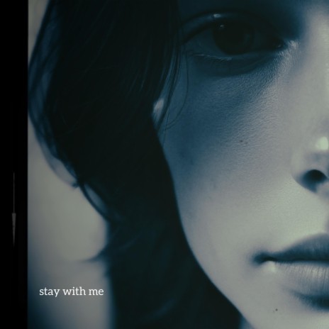 stay with me | Boomplay Music