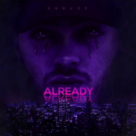 Already | Boomplay Music