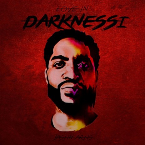 Love in Darkness I | Boomplay Music
