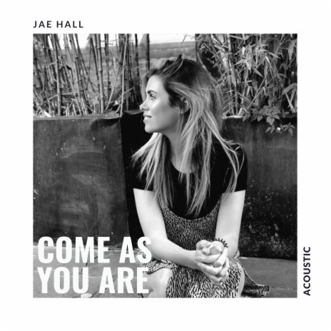 Come As You Are (Acoustic) | Boomplay Music