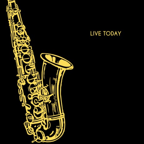 Live Today ft. Chico García | Boomplay Music