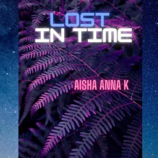 Lost in time