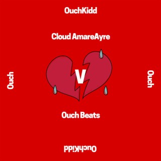 OuchBeats V