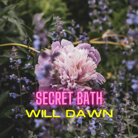 Secret Bath | Boomplay Music