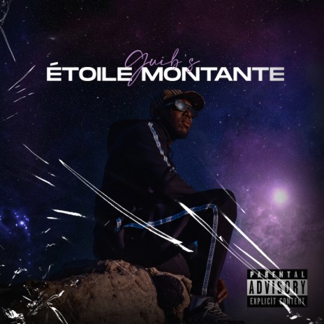 Étoile Montante | Boomplay Music